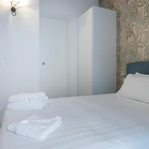 uygunluğu kontrol et