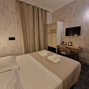uygunluğu kontrol et