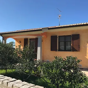 https://villa-argentiera.in-sardinia.net