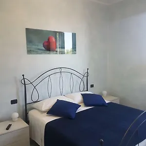 piccolo-poggio-apartments.it-tuscanyhotel.com/
